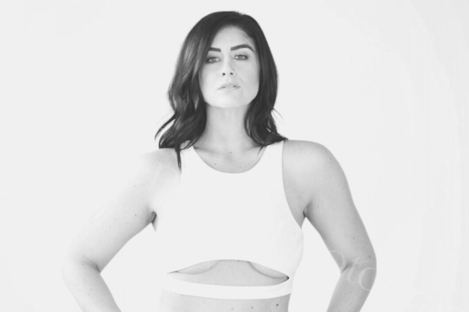 It’s time to take back our POWER