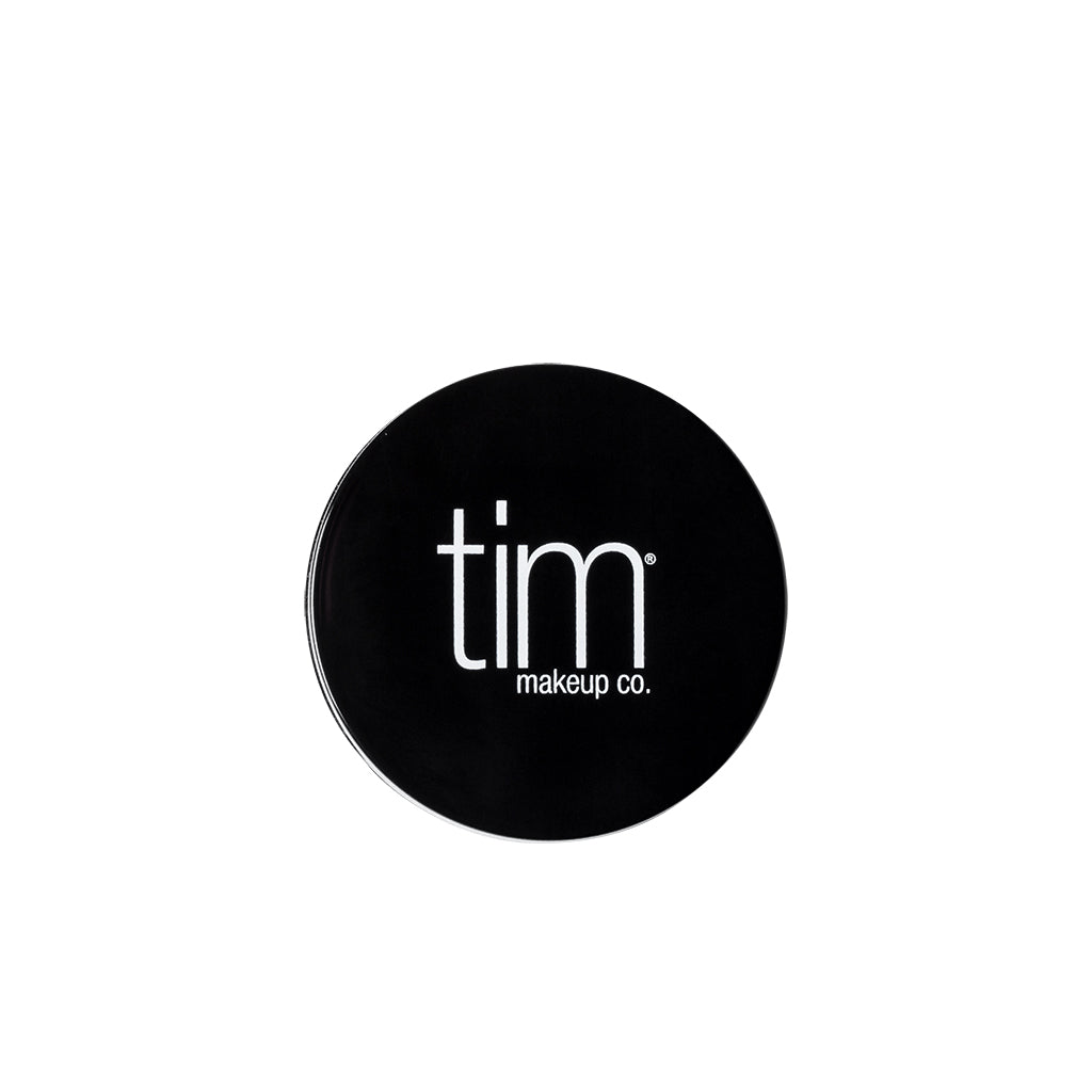 Contour Bronzing Powder by TIM