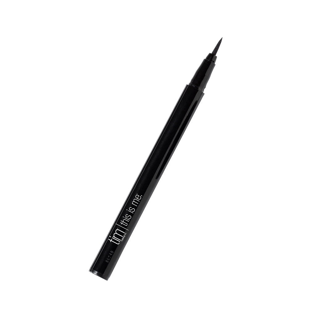 Felt Tip Liner by TIM