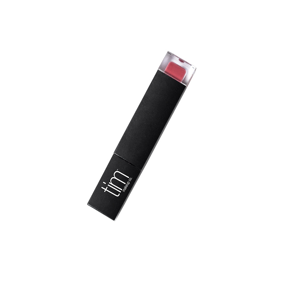 Lip Stain by TIM