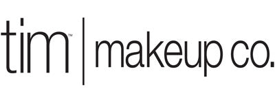TIM Makeup Company