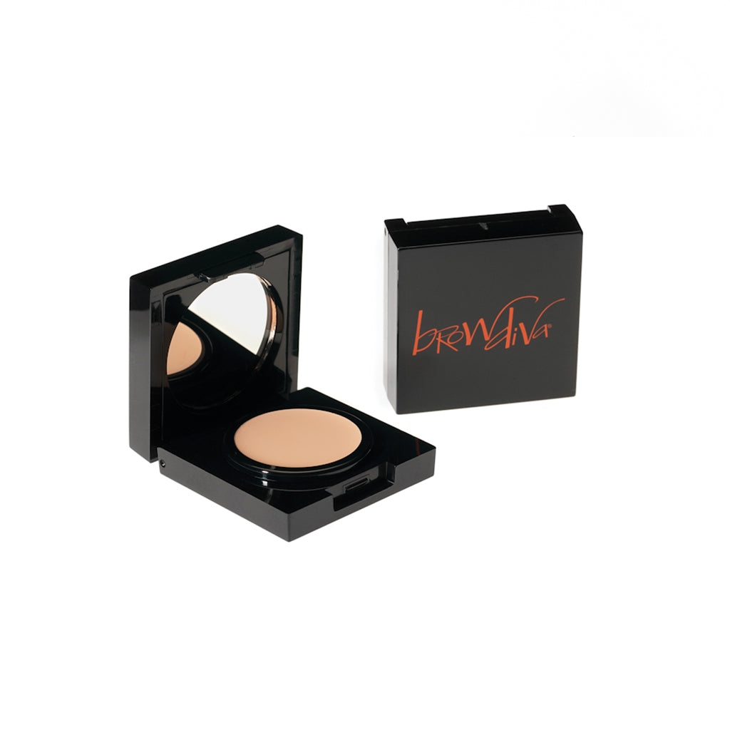 Brow Diva Ultimate Brow Highlighter