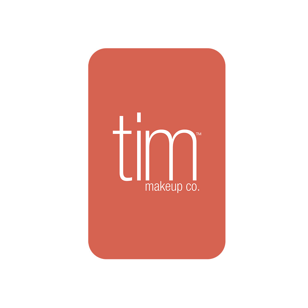 TIM™ Gift Card