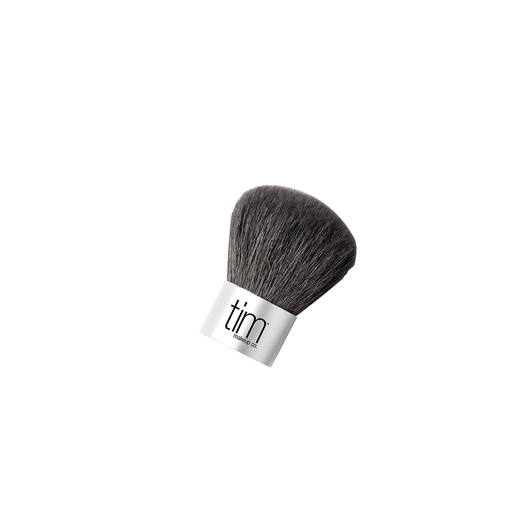 Kabuki Brush by TIM