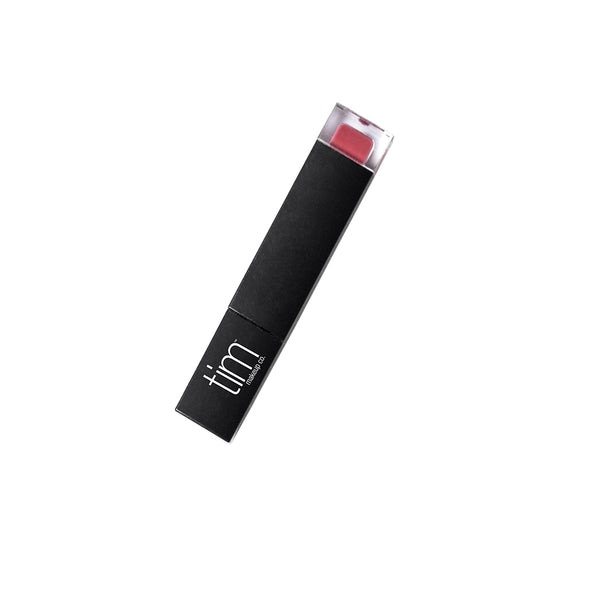 Lip Stain by TIM™ - TIM Makeup Company